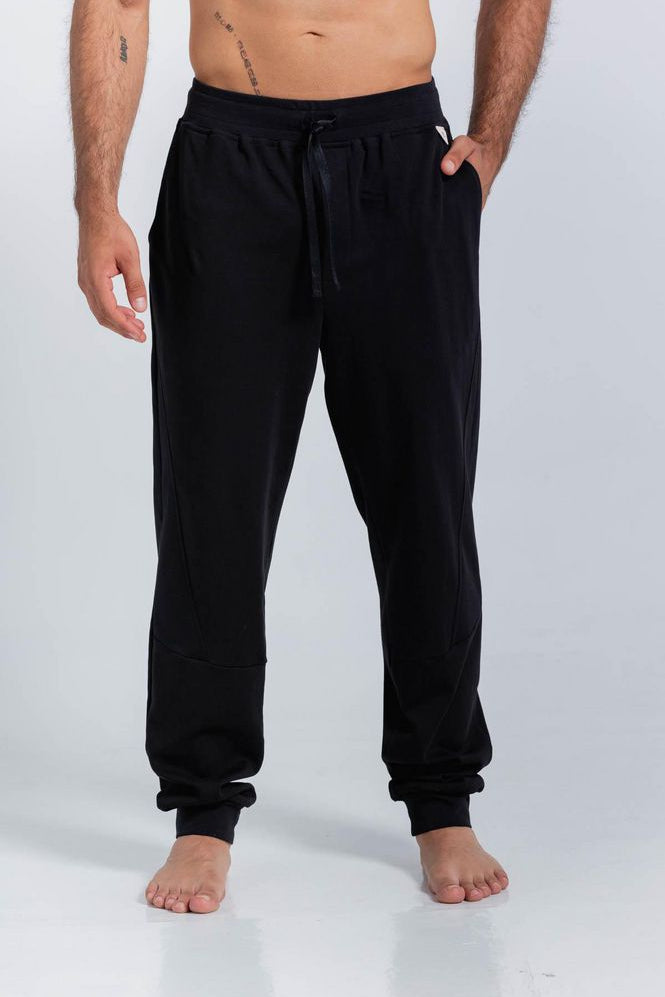 Pantalon-Jogger-Largo-BRONZINI-3734348_a.jpg
