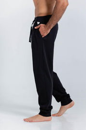 Pantalon Largo Jogger BRONZINI