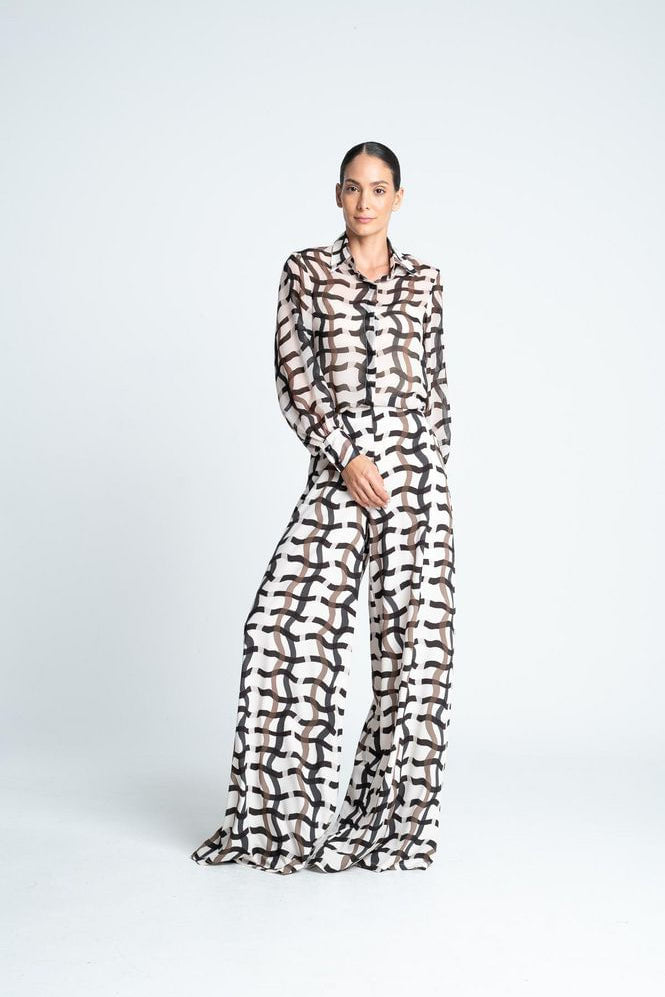 Pantalon-Karen-ARKITECT-95645-3708693_a_c5baf9b7-98cb-4a81-862c-cbabae666cd1.jpg
