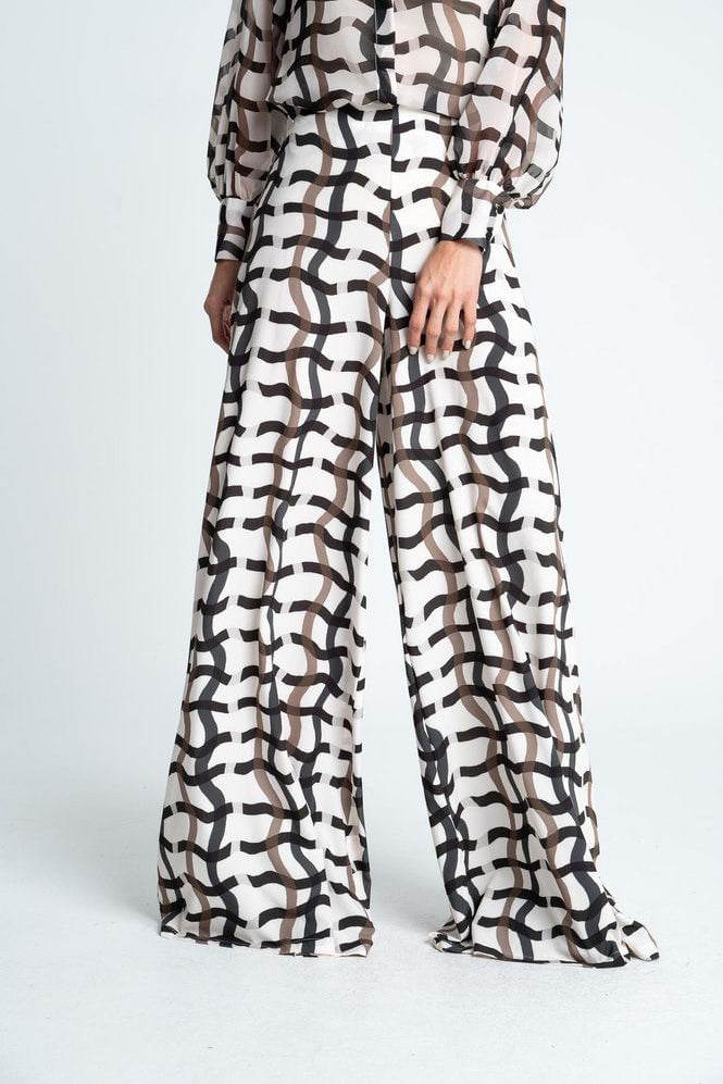 Pantalon-Karen-ARKITECT-95645-3708693_b_13404c4a-f94f-4778-99d3-82598780c820.jpg