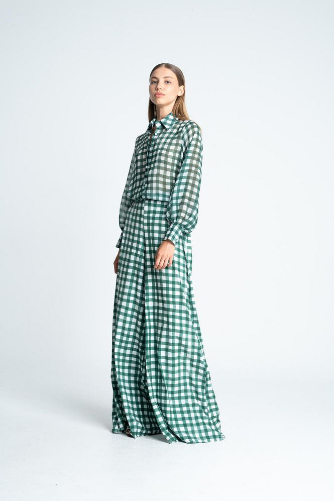 Pantalon-Karen-ARKITECT-95645-3708696_a_fbeb8ce7-18c2-463f-ae58-a4d8ab87d81f.jpg