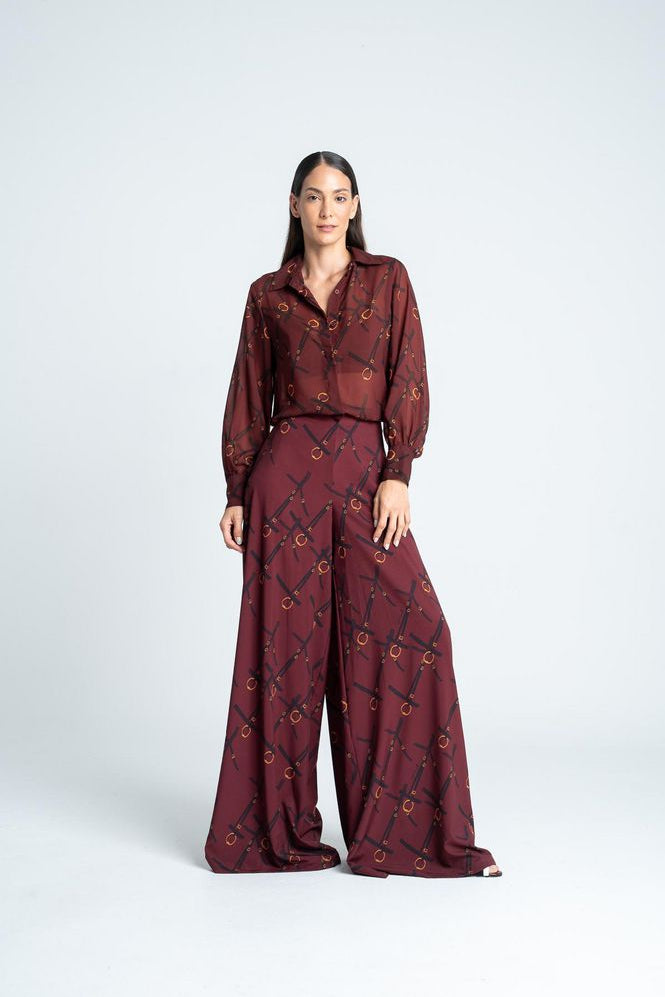 Pantalon-Karen-ARKITECT-95645-3711369_a_8ad7e43c-e80f-44b3-befa-fd3a749496a4.jpg