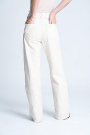 Pantalón Amplio ARKITECT