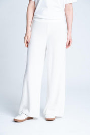 Pantalón Amplio ARKITECT