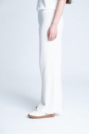 Pantalón Amplio ARKITECT