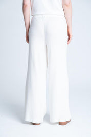 Pantalón Amplio ARKITECT