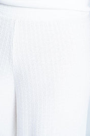 Pantalón Amplio ARKITECT