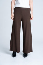 Pantalón Amplio ARKITECT