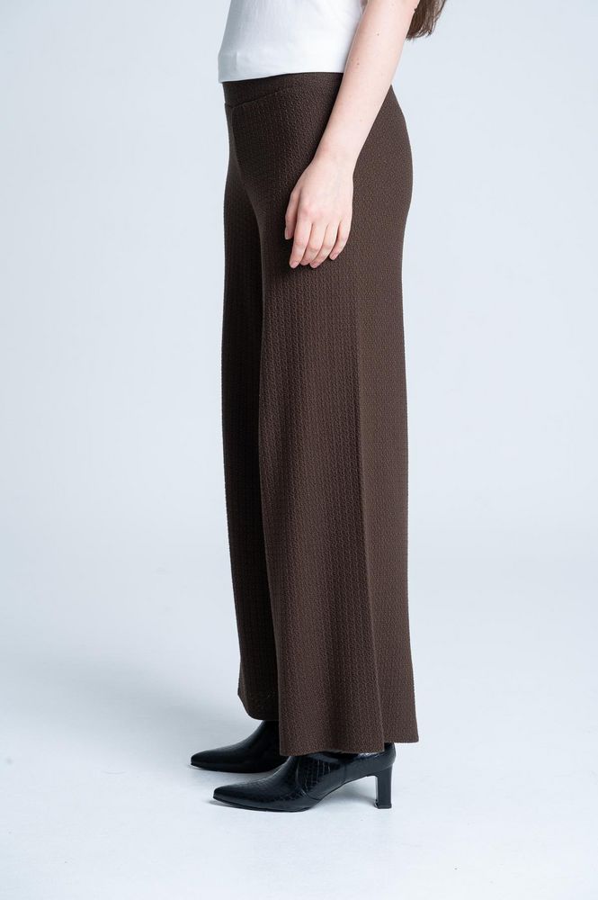 Pantalón Amplio ARKITECT