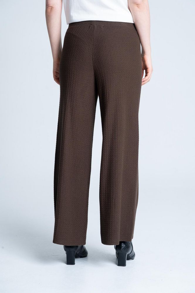 Pantalón Amplio ARKITECT