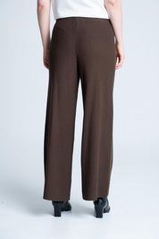 Pantalón Amplio ARKITECT