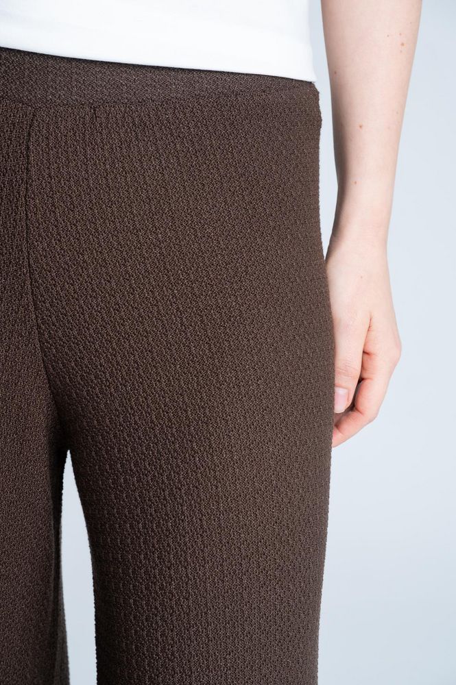 Pantalón Amplio ARKITECT