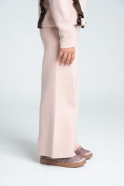 Pantalón Largo Clásica ARKITECT