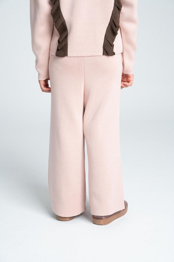 Pantalón Largo Clásica ARKITECT