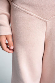 Pantalón Largo Clásica ARKITECT