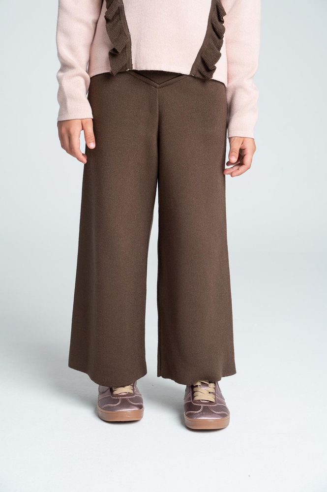 Pantalón Largo Clásica ARKITECT