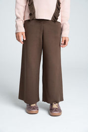 Pantalón Largo Clásica ARKITECT