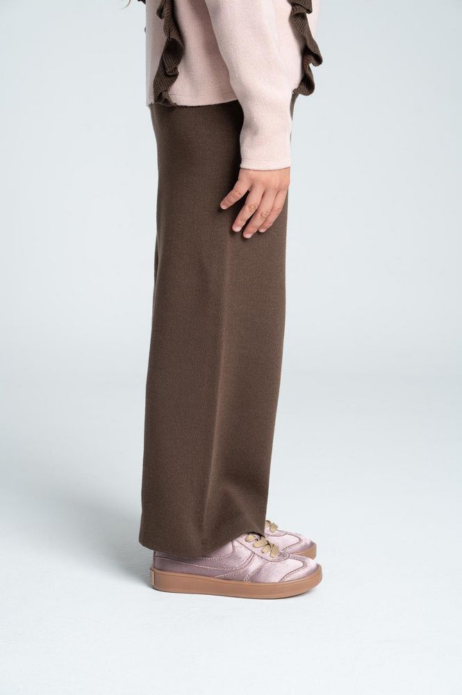 Pantalón Largo Clásica ARKITECT