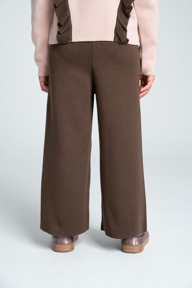 Pantalón Largo Clásica ARKITECT