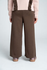 Pantalón Largo Clásica ARKITECT