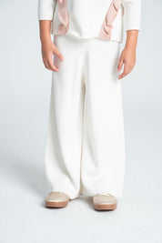 Pantalón Largo Clásica ARKITECT