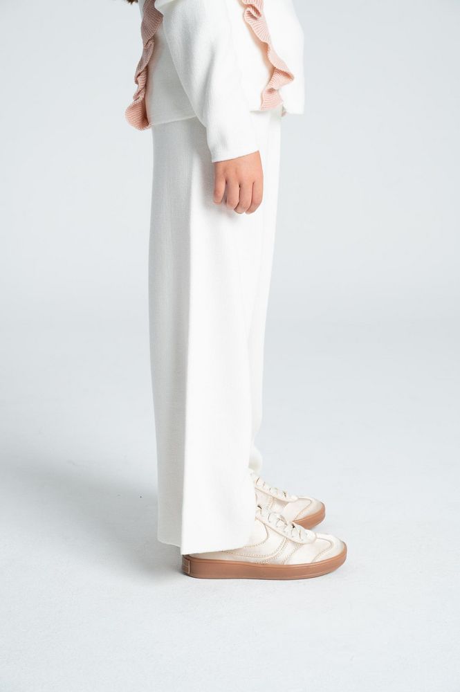 Pantalón Largo Clásica ARKITECT