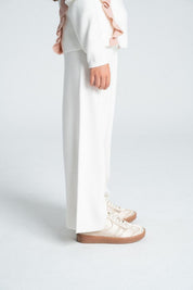 Pantalón Largo Clásica ARKITECT