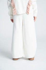 Pantalón Largo Clásica ARKITECT