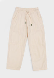 Pantalon Largo Clásica PEOPLE