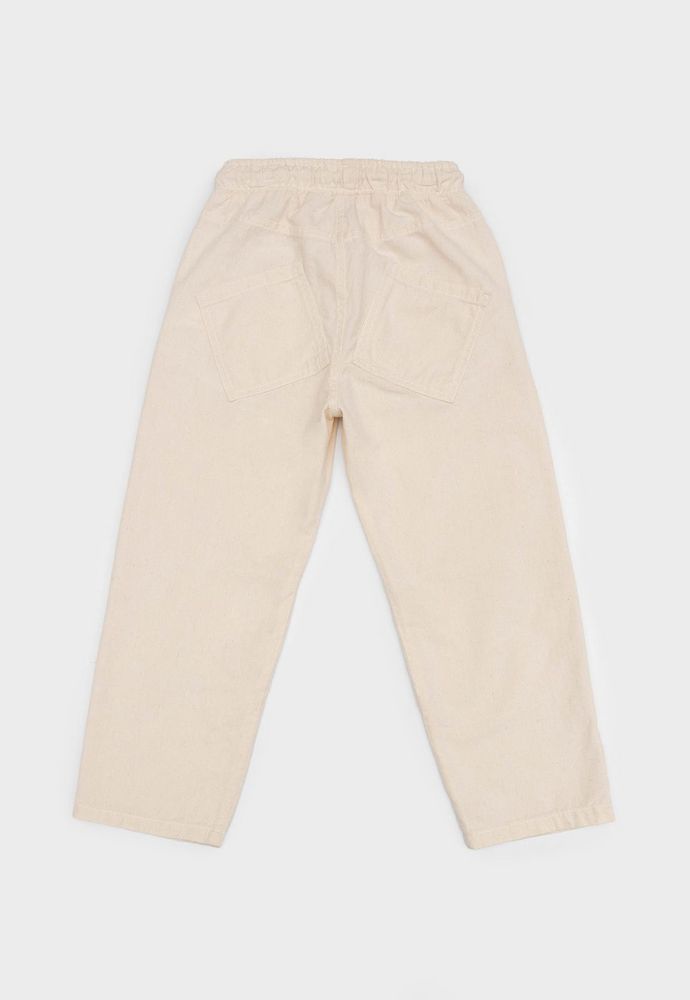 Pantalon Largo Clásica PEOPLE