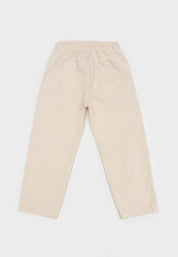 Pantalon Largo Clásica PEOPLE