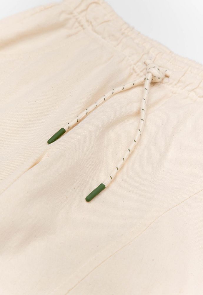 Pantalon Largo Clásica PEOPLE