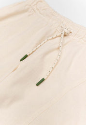 Pantalon Largo Clásica PEOPLE