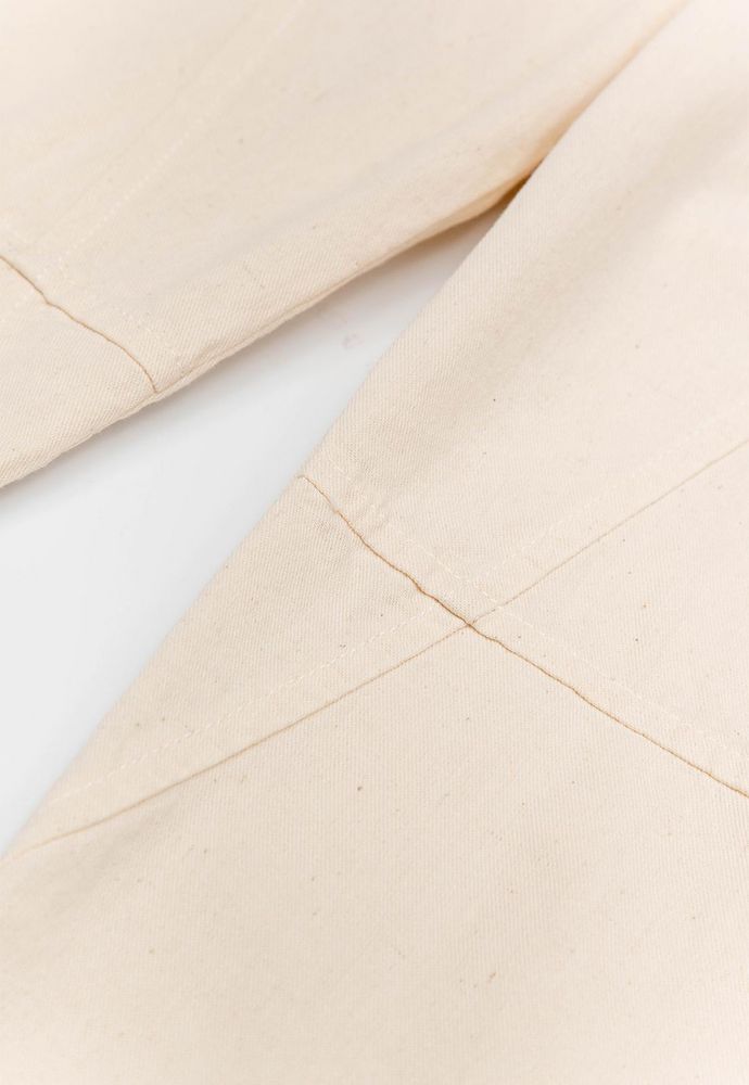 Pantalon Largo Clásica PEOPLE