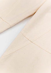 Pantalon Largo Clásica PEOPLE