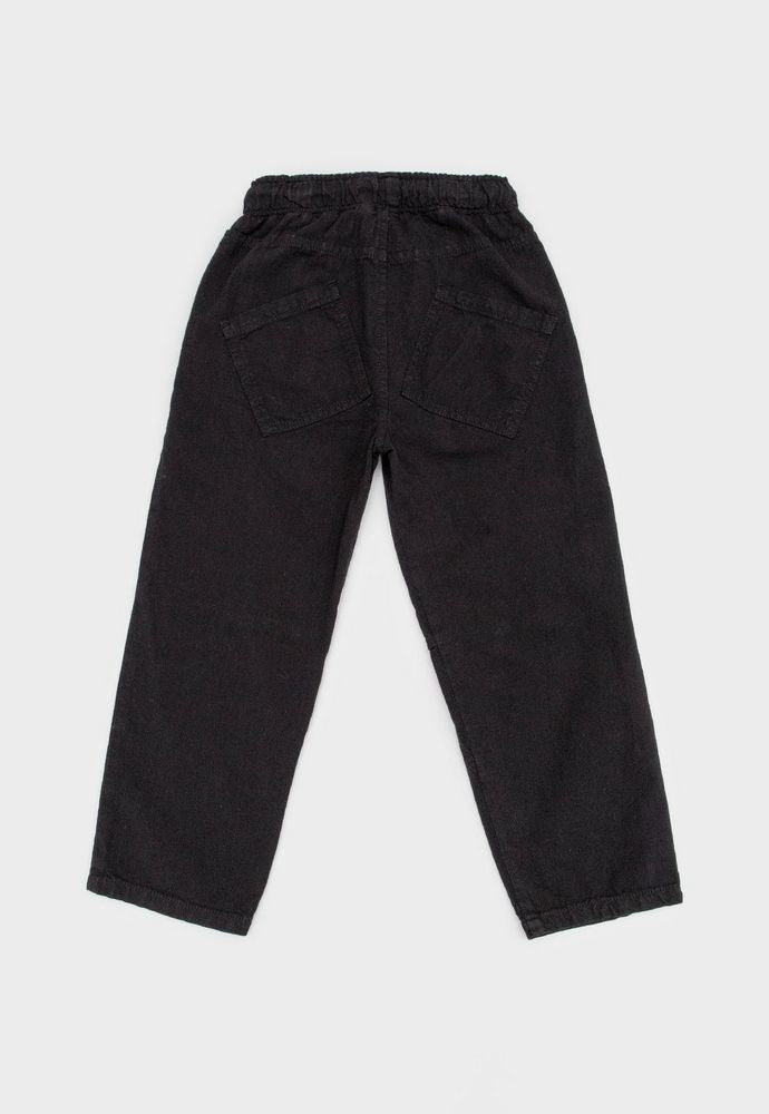 Pantalon Largo Clásica PEOPLE