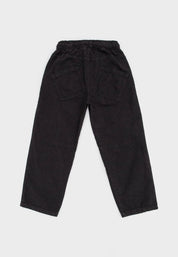 Pantalon Largo Clásica PEOPLE