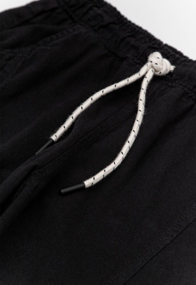 Pantalon Largo Clásica PEOPLE