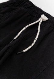 Pantalon Largo Clásica PEOPLE