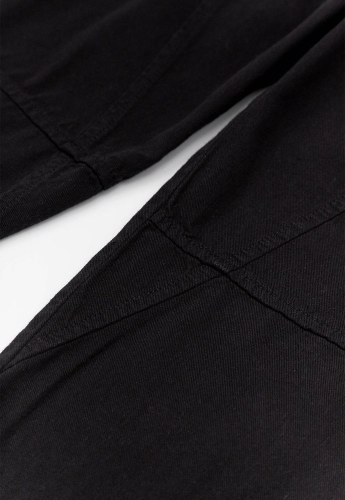 Pantalon Largo Clásica PEOPLE