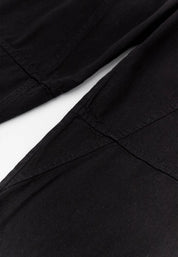 Pantalon Largo Clásica PEOPLE