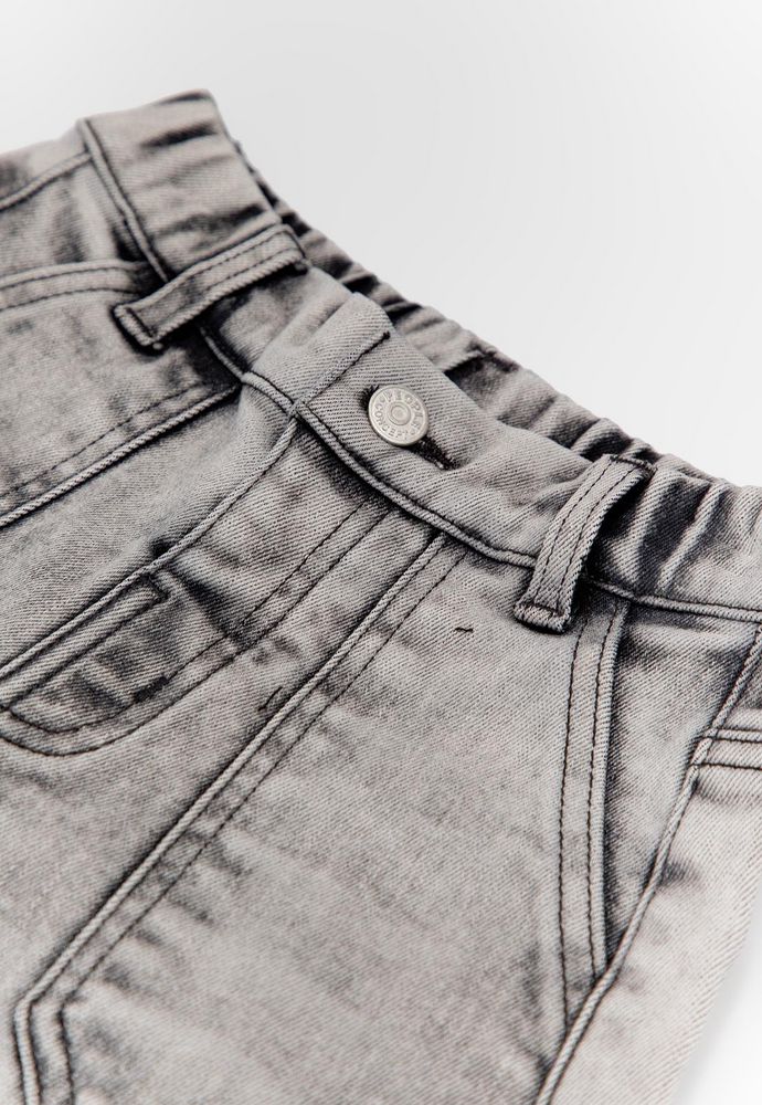 Pantalon Largo Clásica PEOPLE