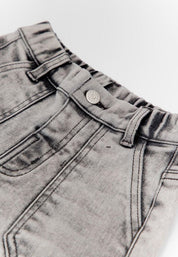 Pantalon Largo Clásica PEOPLE