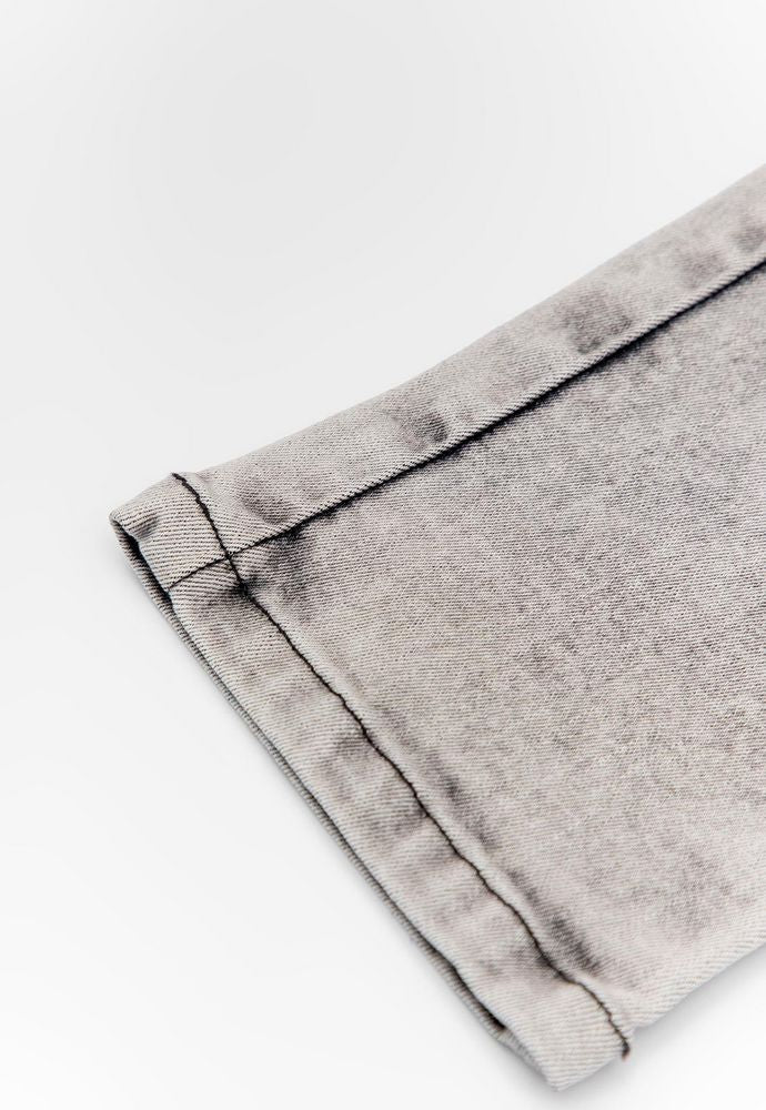 Pantalon Largo Clásica PEOPLE