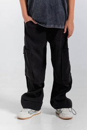 Pantalon Largo Clásica PEOPLE