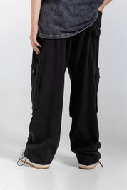 Pantalon Largo Clásica PEOPLE