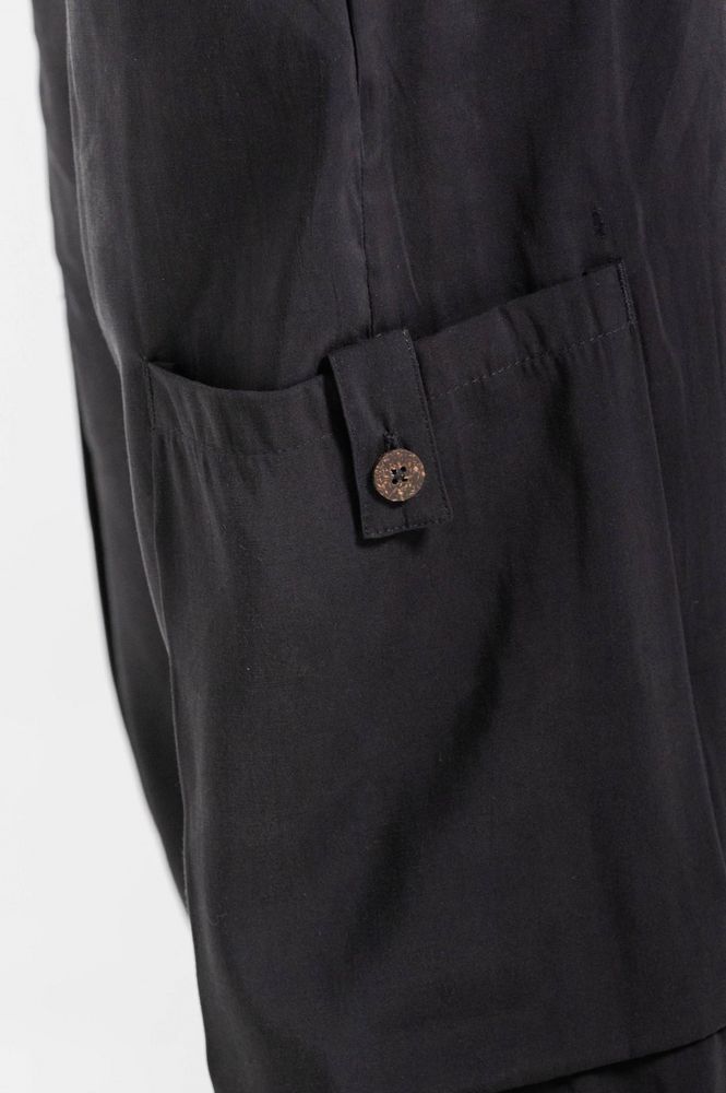 Pantalon Largo Clásica PEOPLE