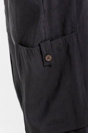 Pantalon Largo Clásica PEOPLE