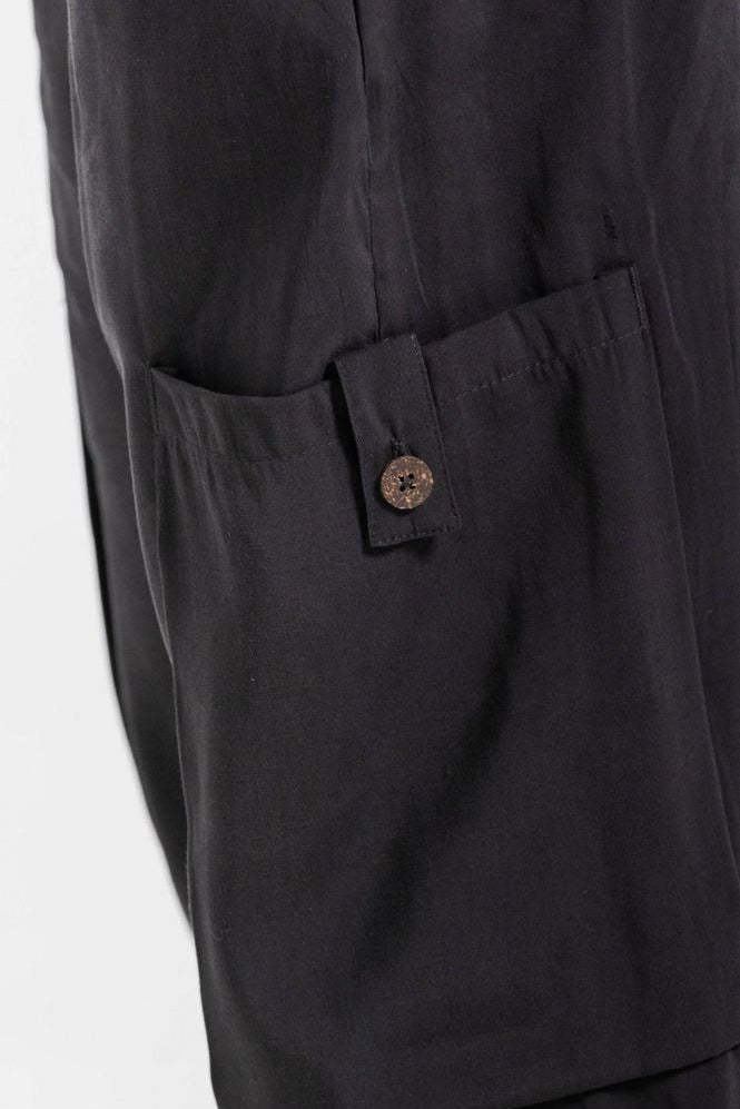 Pantalon Largo Clásica PEOPLE