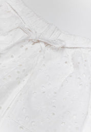 Pantalon Largo Wide leg PEOPLE